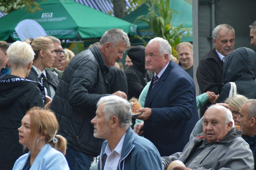 dsc_0412_easy-resize.com_.jpg