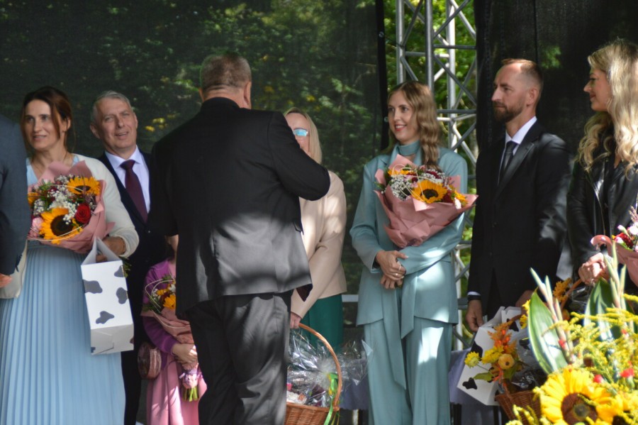 dsc_0469_easy-resize.com_.jpg