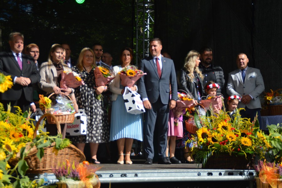 dsc_0471_easy-resize.com_.jpg