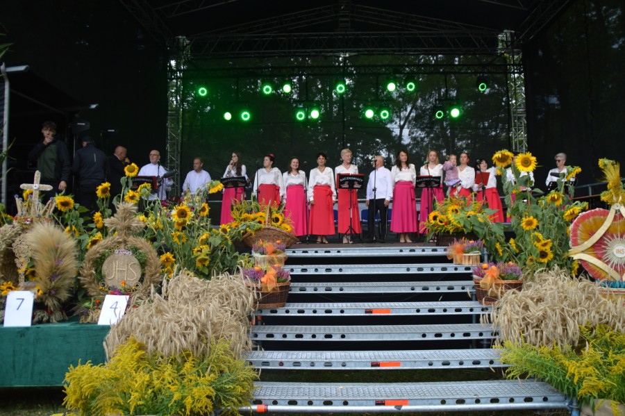 dsc_0519_easy-resize.com_.jpg