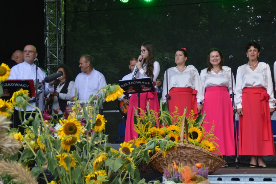 dsc_0520_easy-resize.com_.jpg