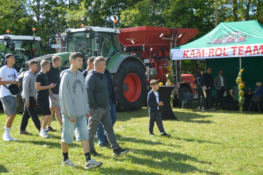 dsc_0546_easy-resize.com_.jpg