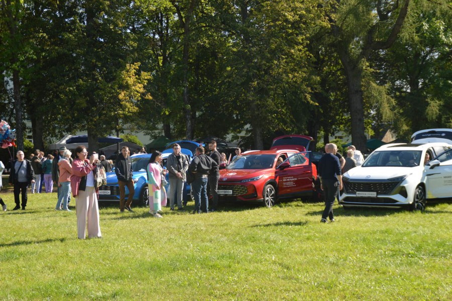 dsc_0551_easy-resize.com_.jpg