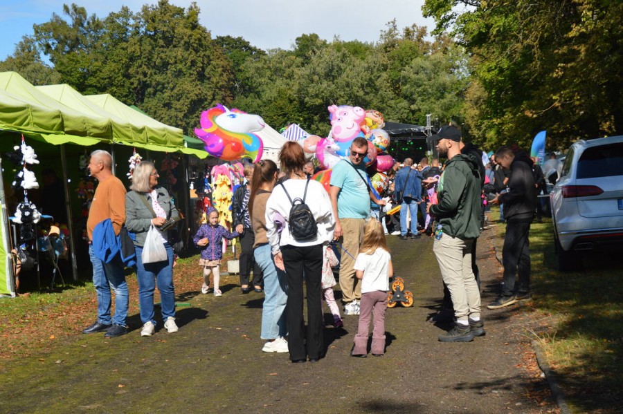 dsc_0555_easy-resize.com_.jpg