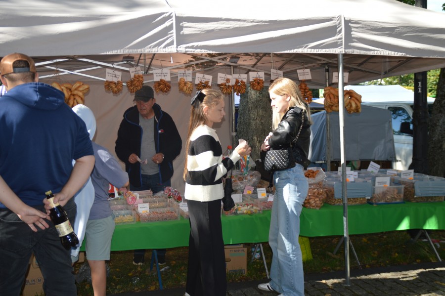 dsc_0561_easy-resize.com_.jpg