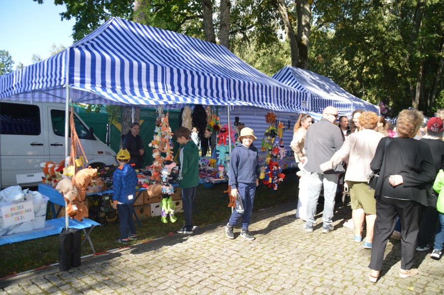 dsc_0567_easy-resize.com_.jpg