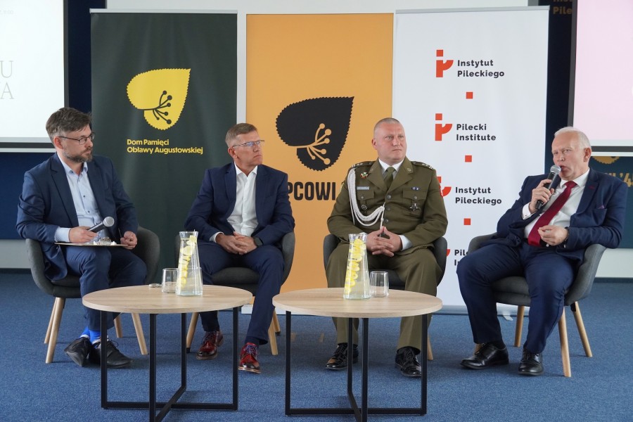 krechowiacy_z_augustowa_otwarcie_2026_09_11_nr01_fot_maciej_frackiewicz_instytut_pileckiego.jpg
