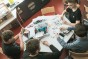 Polska szkoła zawodowa wchodzi w nową erę. School Living Lab-Green+ rusza w 16 województwach
