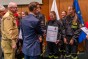 Sukces Dziecięcych i Młodzieżowych Drużyn Pożarniczych z powiatów augustowskiego i sejneńskiego