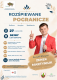 Rozśpiewane Pogranicze już 27 września w Sejnach! Gwiazdą wieczoru Zenek Martyniuk