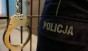 Suwałki. Od kilku miesięcy kradł w marketach. Wpadł na płynach do płukania