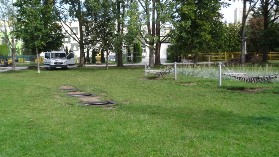 minkiewicza_putry_(2)_easy-resize.com_.jpg