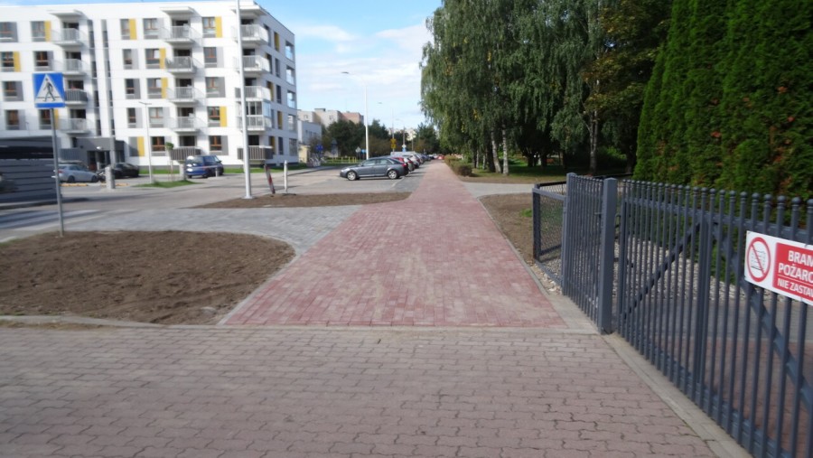 minkiewicza_putry_(5)_easy-resize.com_.jpg