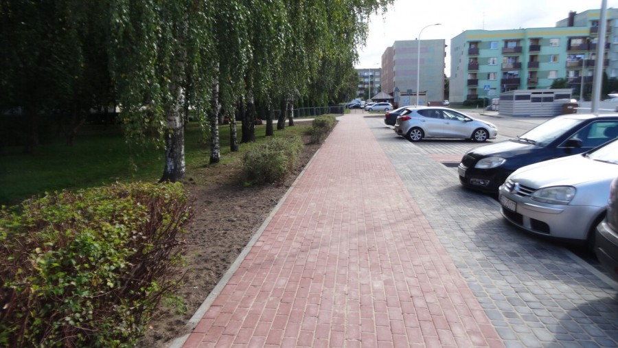 minkiewicza_putry_(6)_easy-resize.com_.jpg
