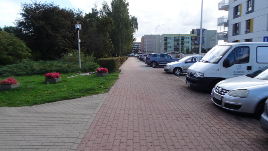 minkiewicza_putry_(7)_easy-resize.com_.jpg
