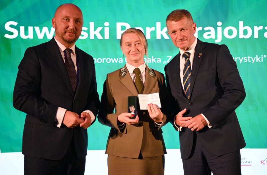 spk_odznaka_ministra.jpg