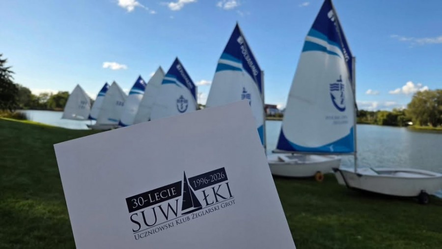 026.jpg