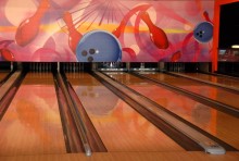 bowling016.jpg