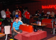 bowling003.jpg