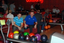 bowling022.jpg