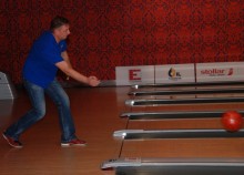 bowling023.jpg