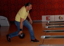 bowling024.jpg