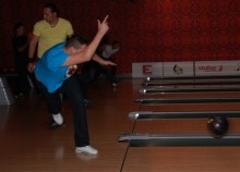 bowling025.jpg