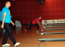 bowling026.jpg
