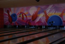 bowling027.jpg