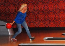 bowling029.jpg