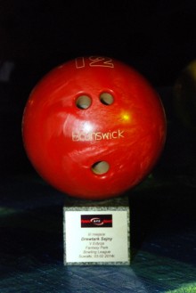 bowling052.jpg