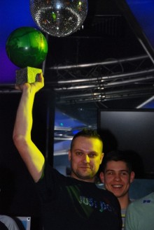 bowling077.jpg