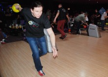 bowling-final001.jpg