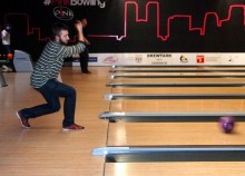 bowling-final002.jpg