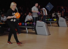 bowling-final003.jpg