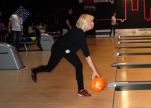 bowling-final004.jpg