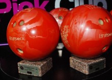 bowling-final009.jpg