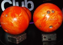 bowling-final010.jpg