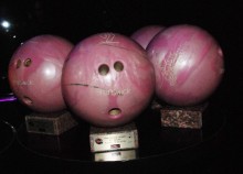 bowling-final011.jpg