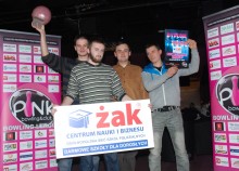 bowling-final021.jpg
