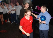 bowling-final095.jpg