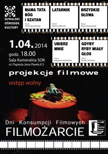 filmozarcie.jpg