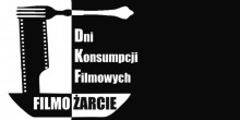 Jutro rusza Filmożarcie!
