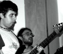 gitarzysta_i_basista_fsb.jpg