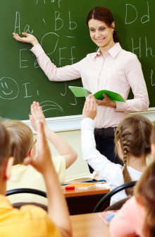 Rehabilitacja z ZUS dla osób pracujących głosem 