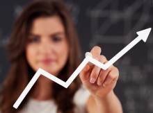 Wysoka waloryzacja składek na kontach przyszłych emerytów 