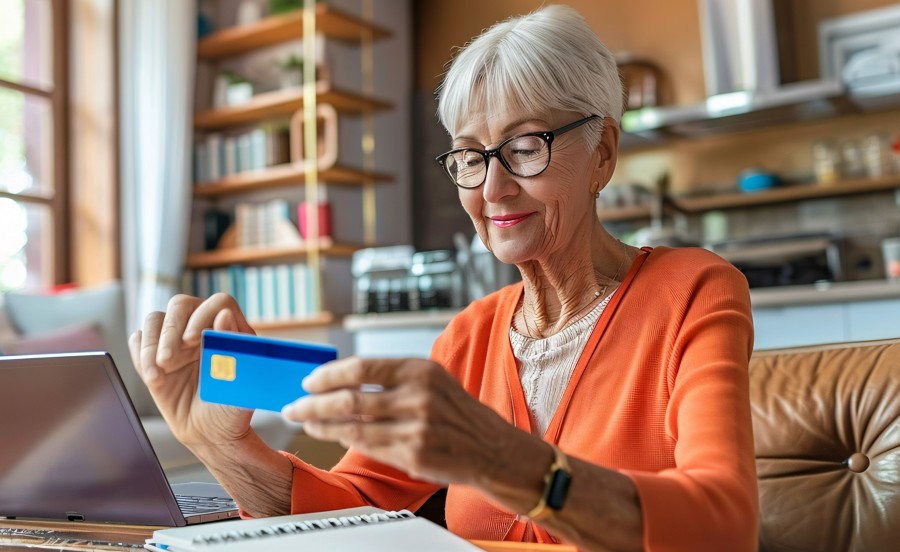 Planujesz przejście na emeryturę? Terminy mają znaczenie