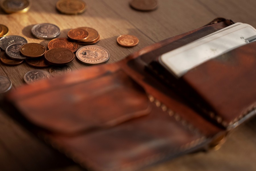 Dodatkowe świadczenie, czyli czternastkę ZUS wypłaci bez wniosku 