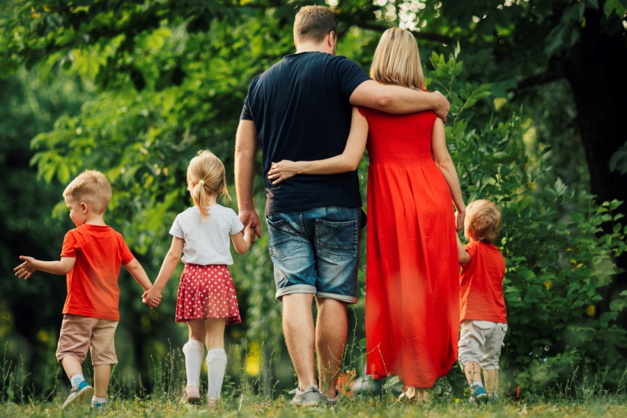 Termin złożenia wniosku o 800 plus jest niezwykle ważny