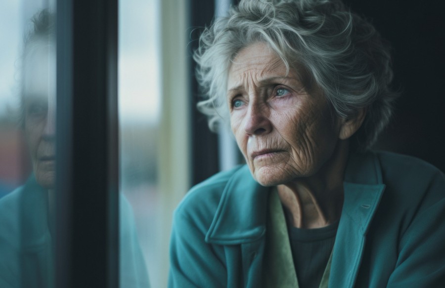 ZUS wciąż przyjmuje wnioski o rentę wdowią i wypłaca kolejne świadczenia